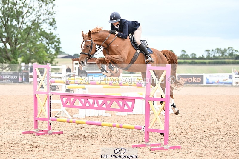 250820B-143511-00948 - Cls 7 National 1.30m and 1.40m