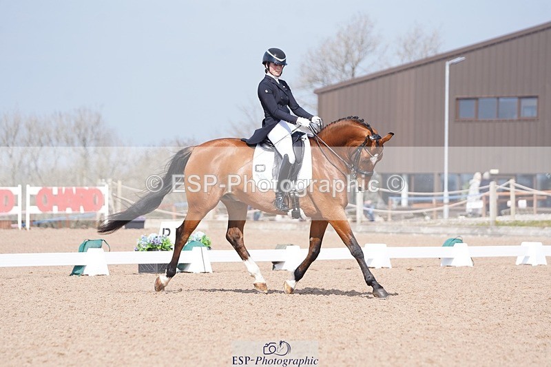 250404-115946-05554 - 010-Jessie.Kirby-As.Well.de.la.Roche.CMF