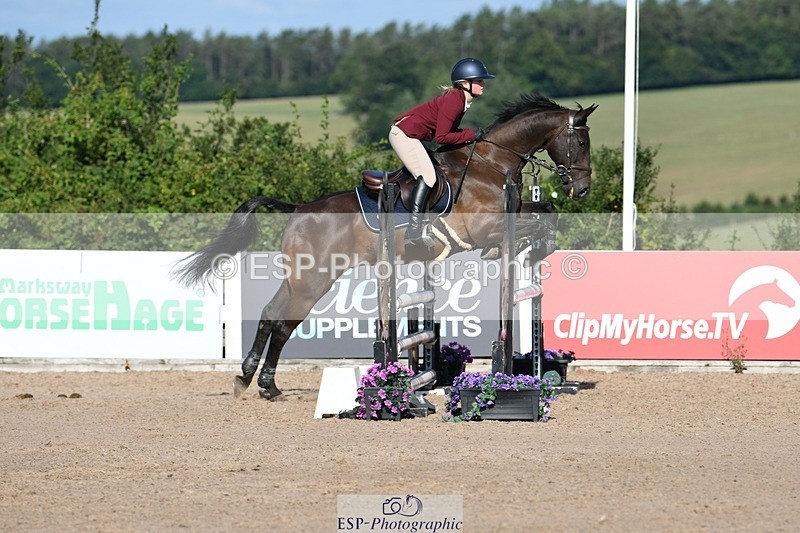 250801-084526-03800 - Cls 20 A&B Brit Nov & 90 Open