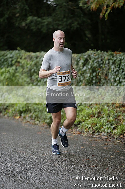 CAD131019-0810 - Cadence Events Grittleton 10km 13/10/19