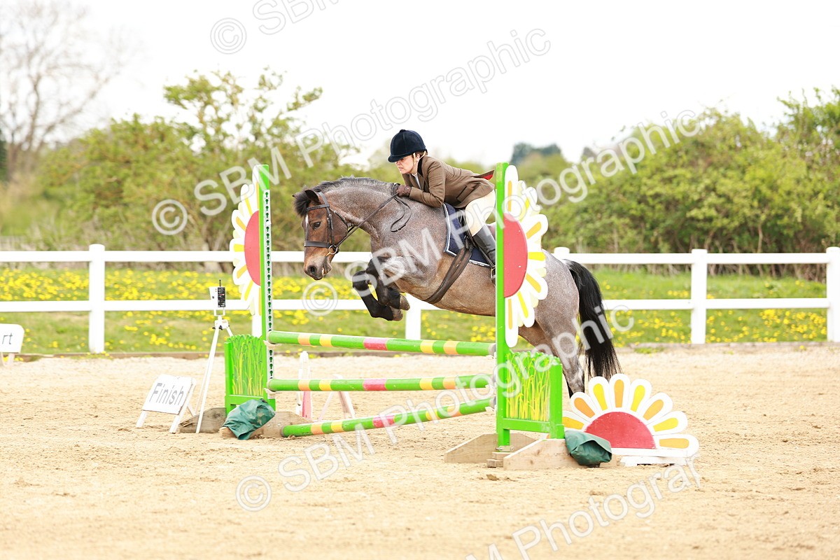 SBM_005247 - Class 5 - 80cm