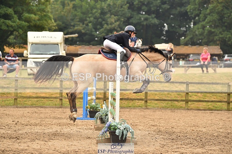 230618-105626-11192 - Cls 24 Pony Newcomers & 1m Open