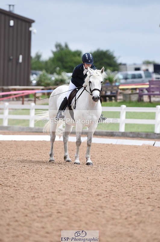 230701A-115146-05467 - Cls 4 Prelim 18