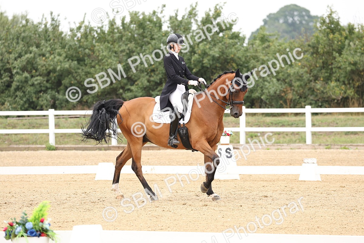 SBM_008056 - Class 10 - FEI INT I - 16.10-16.50