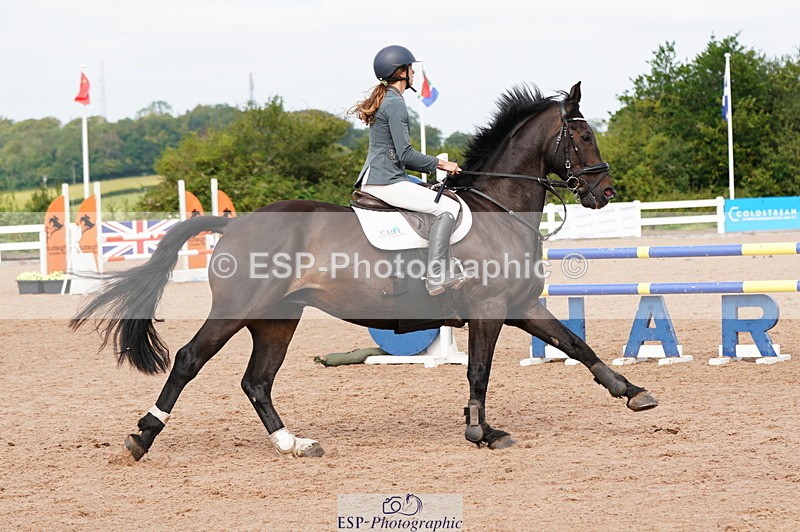 240803A-102132-06906 - Cls 35 Snr Discovery and 1m Open