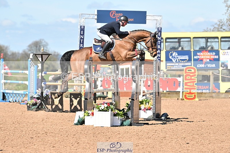 240418A-115540-02729 - Cls 5, 2 Star Medium Tour 1.35m