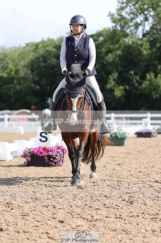 250622-090617-13466 - Cls 45 Prelim 6, Start to 9.50am