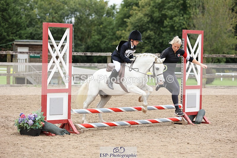 240822X-134629-07454 - 40cm LR R1 12.20 to 14.10