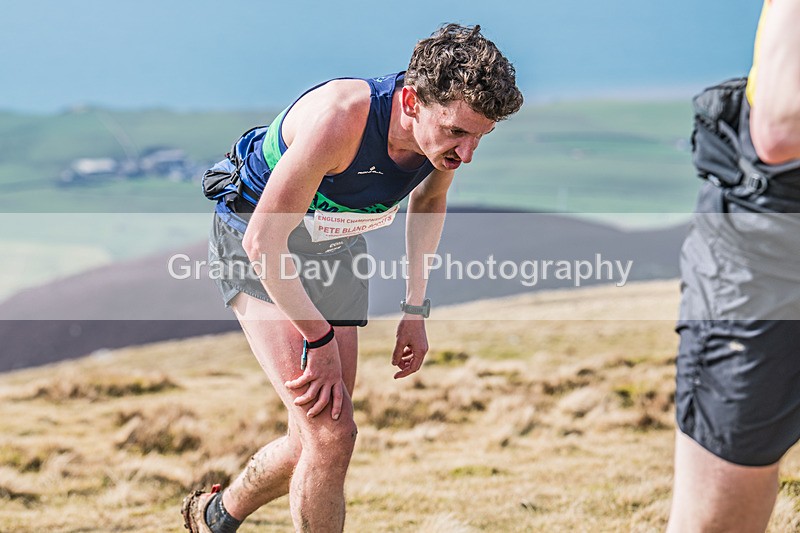 Black Combe-182 - Black Combe Fell Race Saturday 7th March 2026