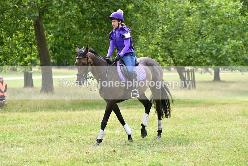 WJ5_0055 - Time at Jump 10:44 to 11:31