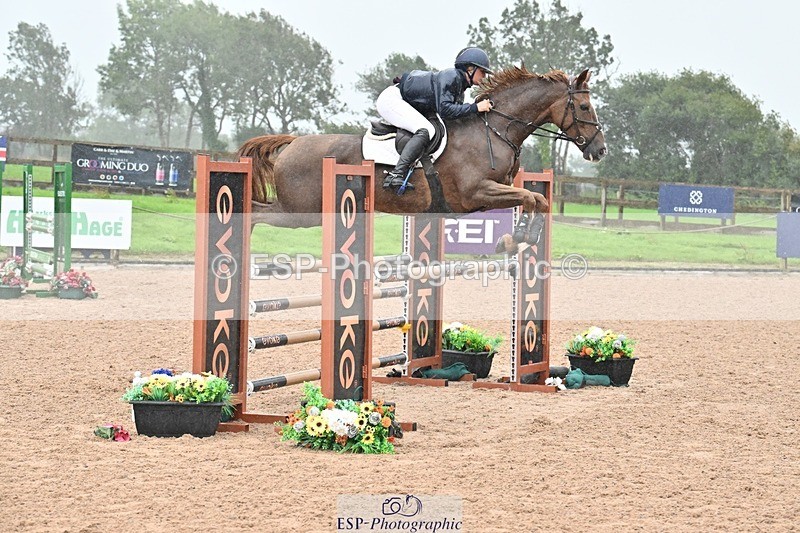 250914-132555-08740 - Cls 29+30 Newcomers and Fox