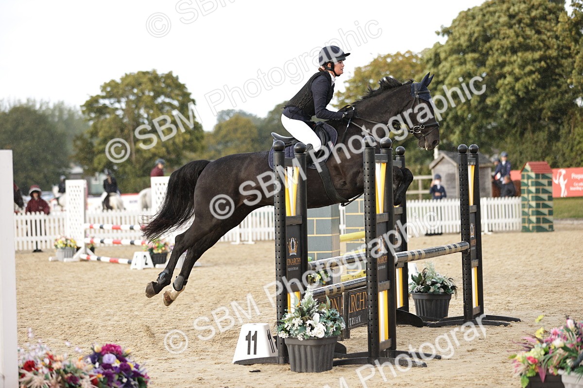 SBM_29888 - j52 - Open 80cm