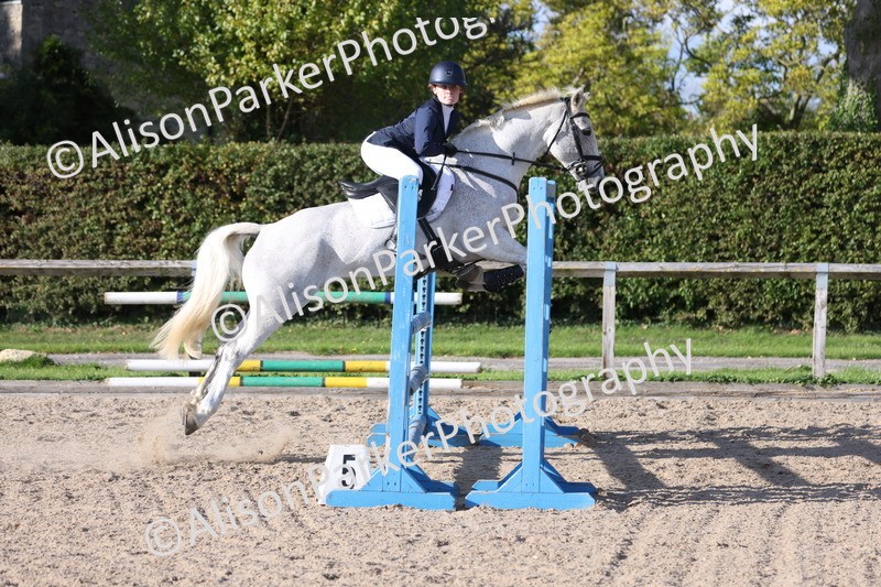 20250928-2785 - Class 7 - 1.00m