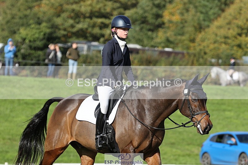 251024A-120250-10099 - D-357-Fenella.Redvers
