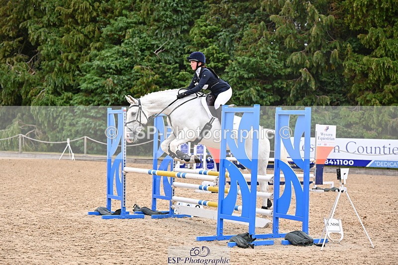 250802A-110951-02430 - A-021-Issy.Baldock-FREDDIE