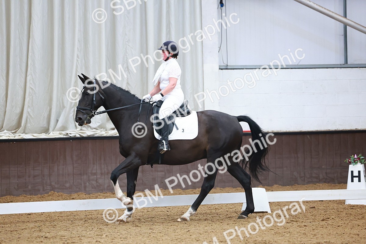 0B8A8743 - Class 3 - Prelim 1