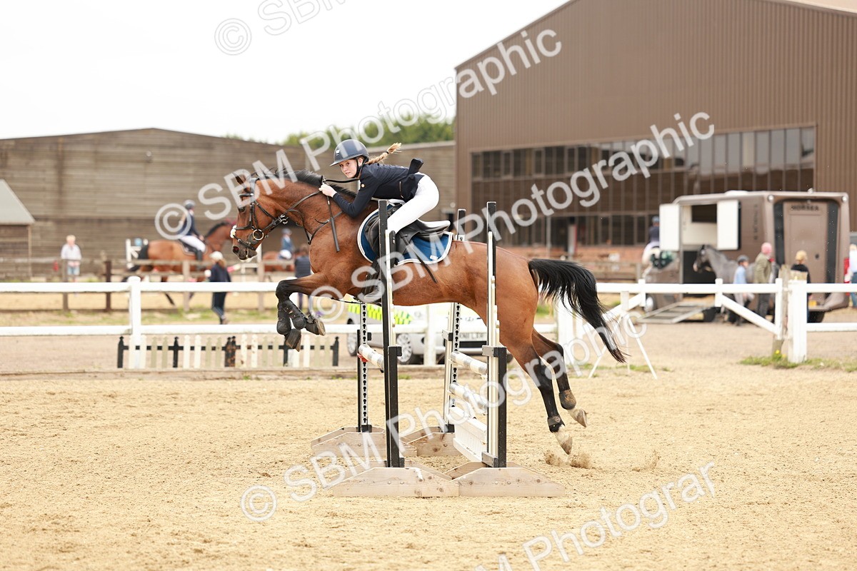 SBM_008674 - Class 6 - 90cm