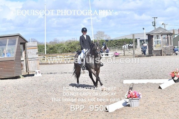 BPP_9500 - NOVICE 6