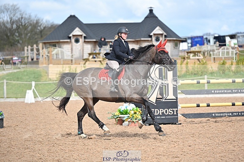 250315-124718-03386 - Cls 08+09 Foxhunter and 1.20m Open