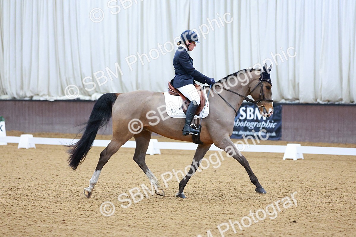 SBM_003182 - Class 4-6-9 - Nov Ele FSM