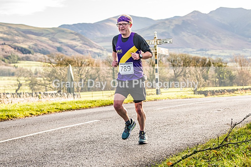 North Lakes Half Marathon  10k-852 - North Lakes Half Marathon & 10K Road Races Monday 2nd January 2023