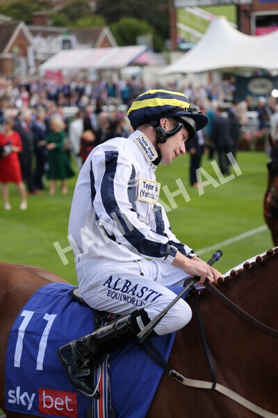 yr18082021r1-30 - Race 1 1.50pm Sky Bet & Symphony Group Stakes