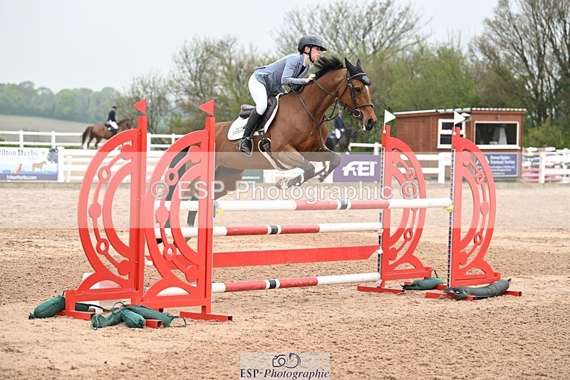 250424-143819-05742 - Cls 41 Ponies - Mini Tour