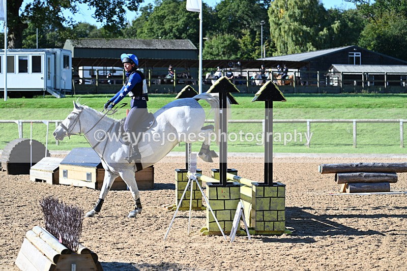 WJ7_0849 - Time 09:54 to 10:38