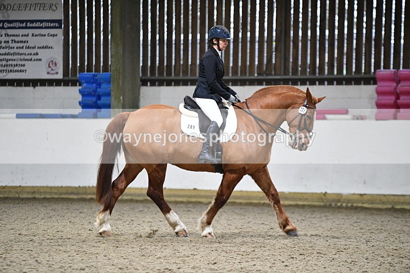 WJ5_7416 - Time 09:48 to 10:28