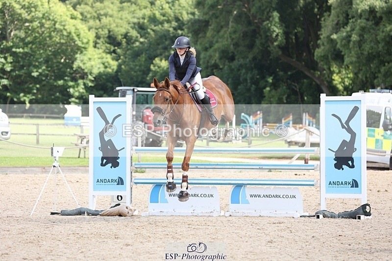 240711-104247-25687 - Cls 120 Newcomers