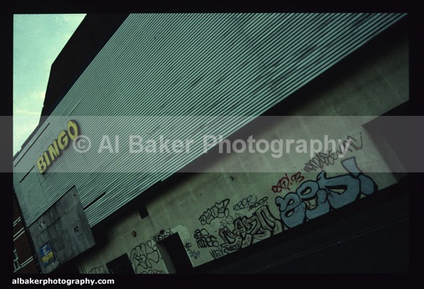 Ag21 - Graffiti Gallery (3)