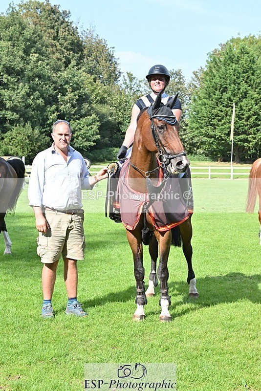 230909-153532-06519 - Cls 13 National 1.40m Open