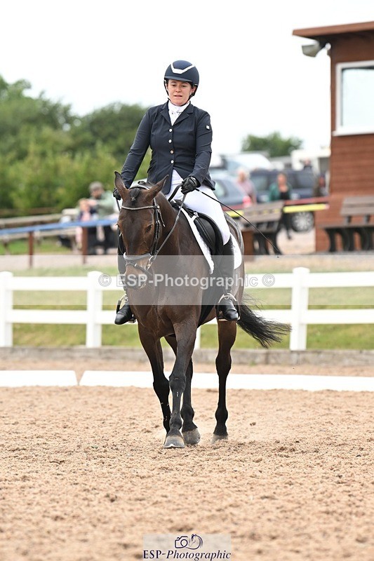 250705-175528-02772 - N1 Section BDNOV1 1350 to 15.28