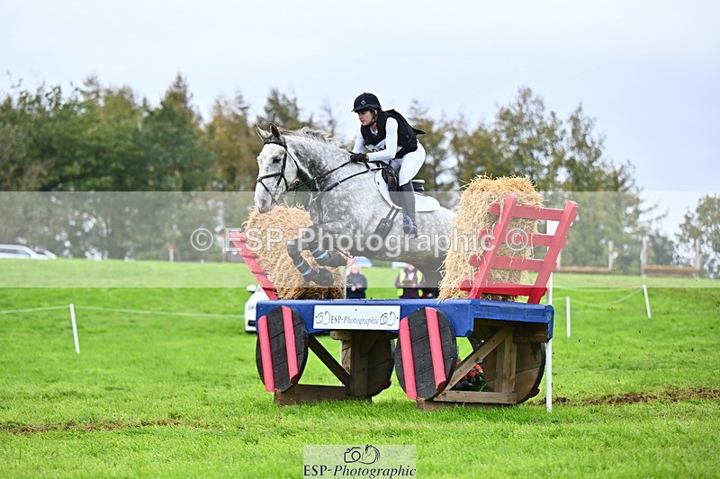 251025A-110355-17003 - E-382-Yasmin.Meredith