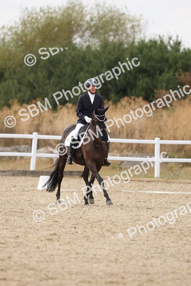 SBM_015589