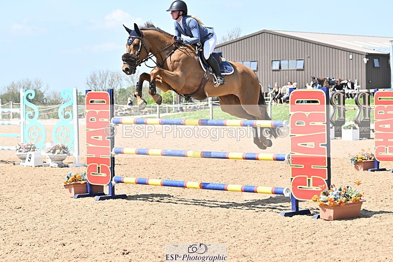 240509A-135740-02175 - Cls 10 National 1.30m Open