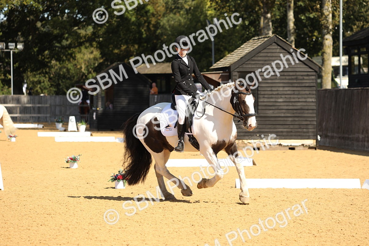 SBM_19788 - D10 - Small Tour Championship - Prelim 2