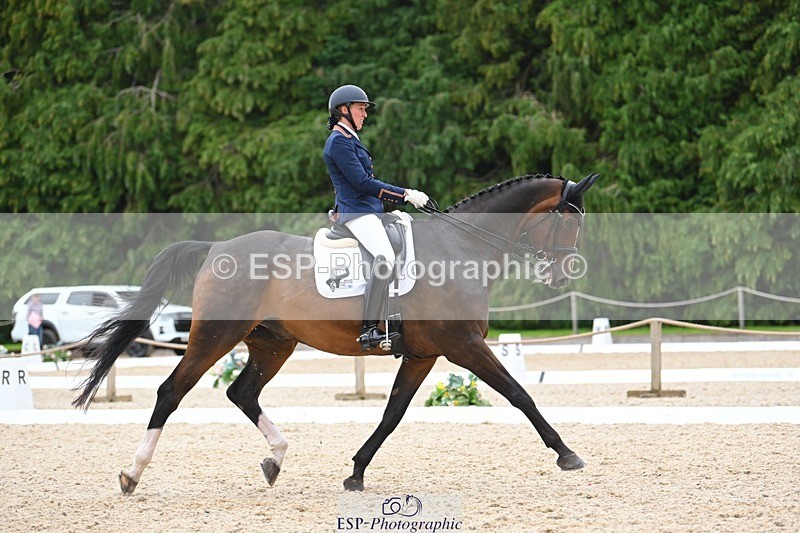 230813-154846-08259 - Cls 14 Medium Silver Start to 16.25 break