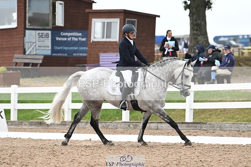 250705-114119-01759 - P2 Sections BDP2SNR, BDP2JNR 11.02 to 12.12