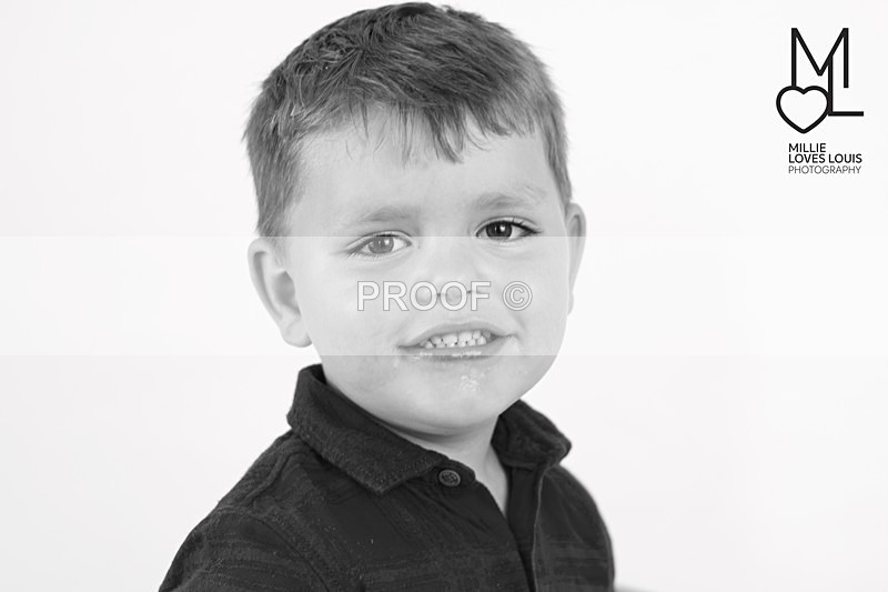 DSC_1538portfolio - Family Photoshoots