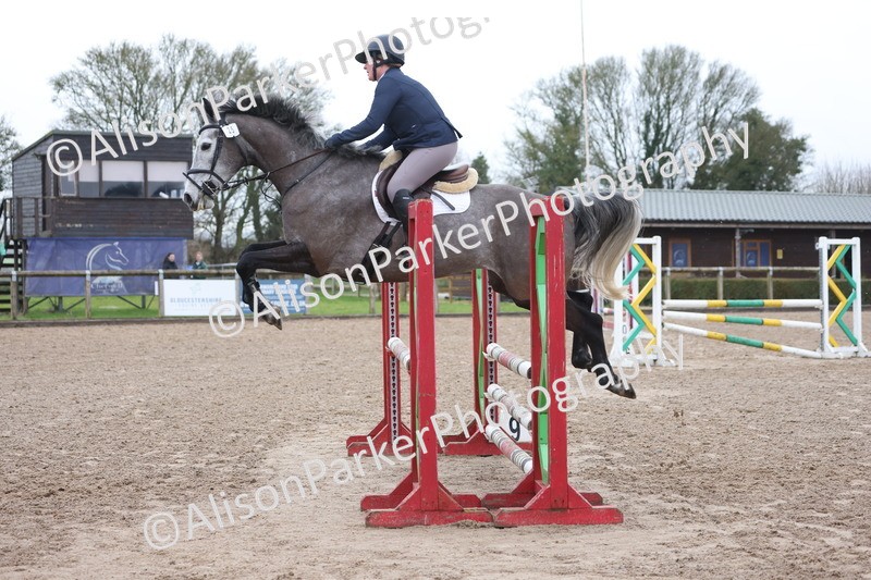 20260208-0239 - Class 2 - 90cm