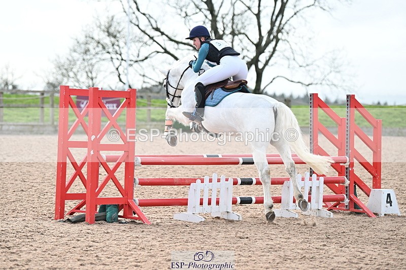 240127A-140654-01248 - AE 80cm