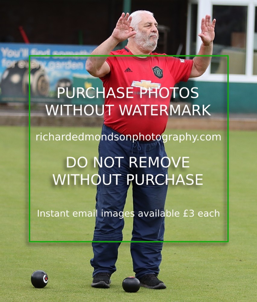 IMG_1002 - Victoria Bowling Club D vs Windermere (23/5/24)