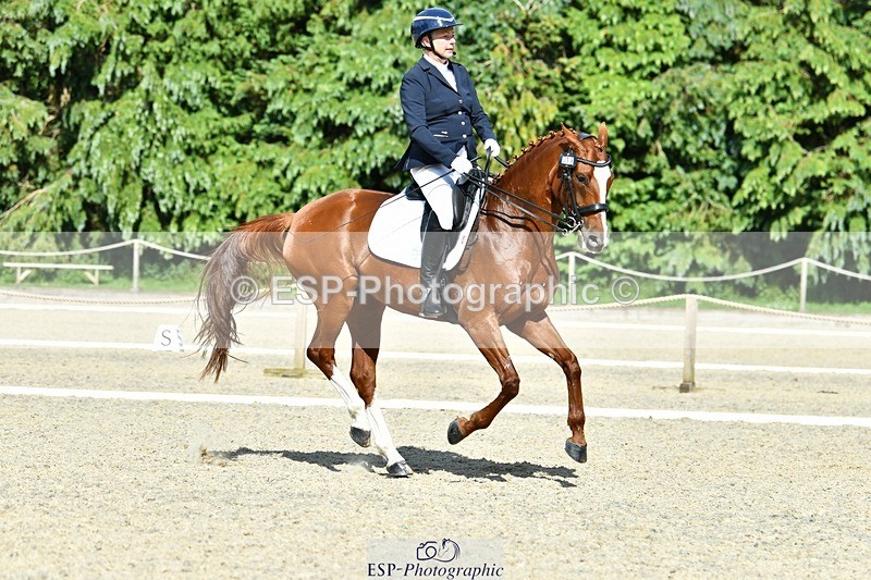 230623-164909-02909 - Cls 9 Advanced Medium 91Q