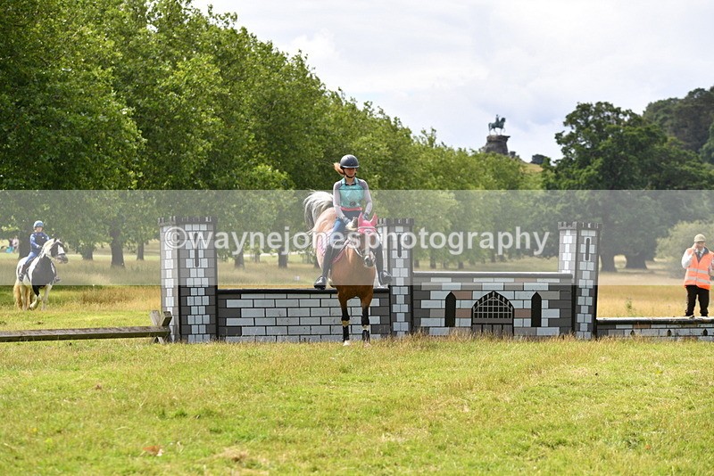 WJ5_0165 - Time at Jump 10:44 to 11:31