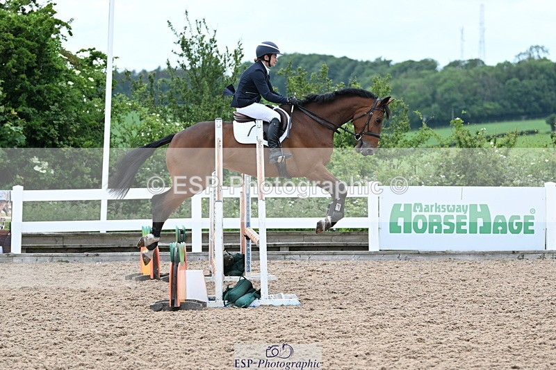 240611A-161121-00073 - 60cm