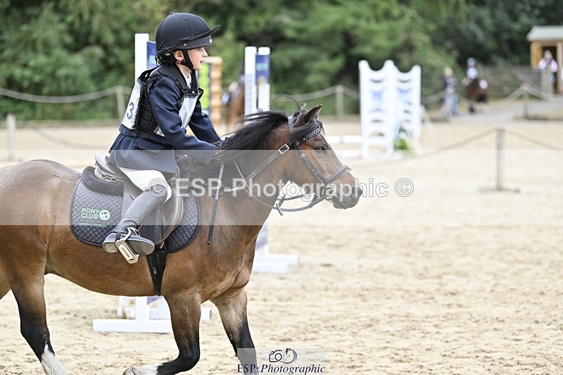 250820A-105702-03370 - Round 1, 10am to 11am Break