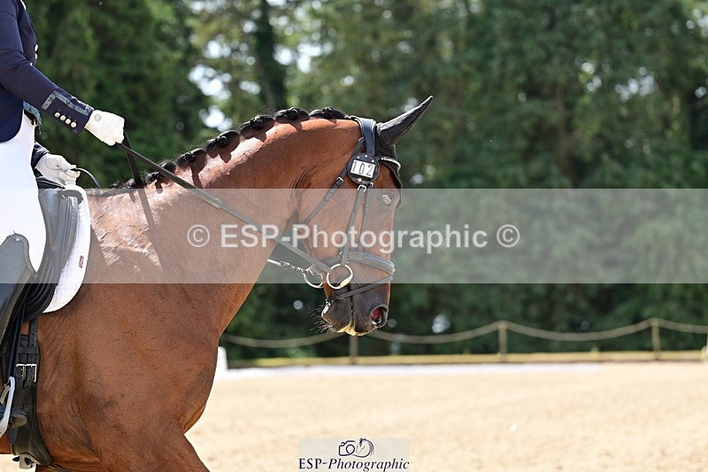 260802A-114811-05951 - Novice Silver break- end