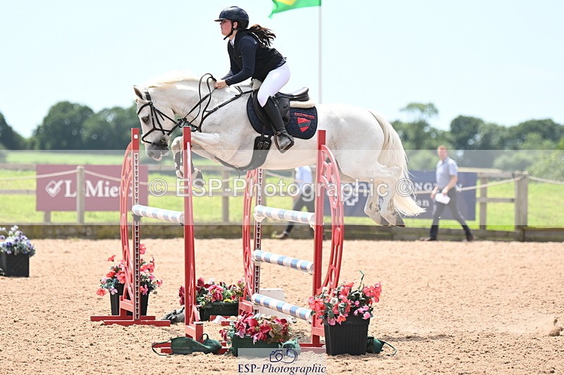 240629A-132145-05796 - Cls 10 BC Newcomers 2nd Round