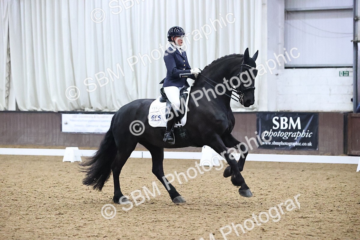 SBM_004164 - Class 7 - Medium 4